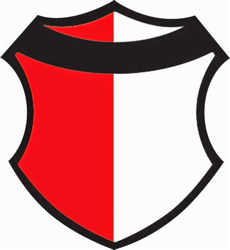 ARTI WARNA DAN GAMBAR PADA LOGO SMAVO RIDERS COMMUNITY