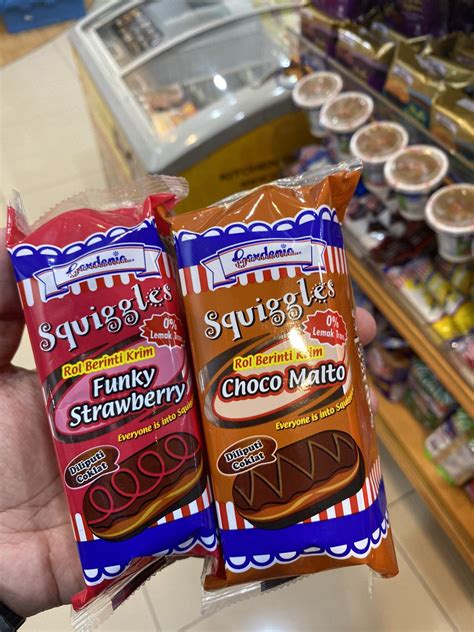 Sebenarnya daripada cara biasa kita makan roti dengan cara sapu jem atau buat sandwich, sebenarnya banyak lagi resepi yang kita boleh buat dengan roti yang hampir expired ni. Harga Roti Gardenia 2020