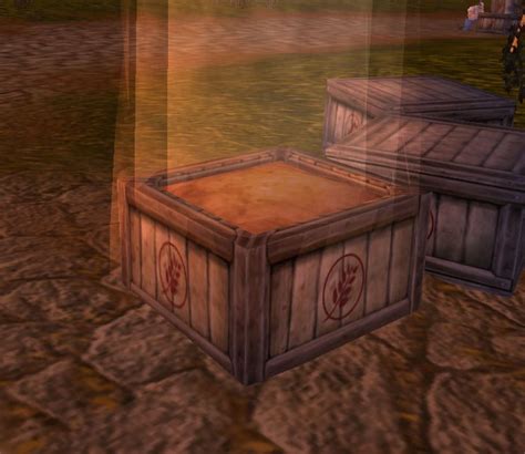 You can talk to her there to start the second part of this heavily scripted instance. Category:Culling of Stratholme objects | WoWWiki | FANDOM ...