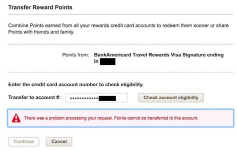 Everything you should know about Bank of America's Preferred Rewards program - The Points Guy ...