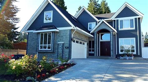 Search nearby apartments, condos, and homes for rent. Privately Owned Apartments For Rent Near Me - Houses For ...