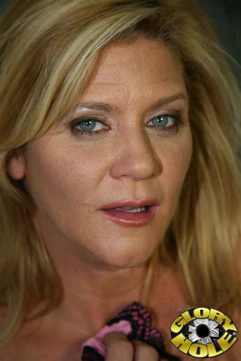 In Gallery Ginger Lynn Mature Lesbian One Of My Favorite Porn Stars Picture