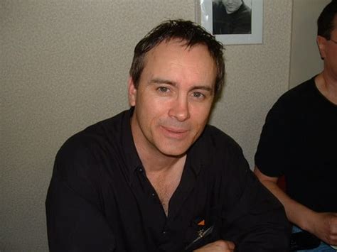 Picture Of Jeffrey Combs