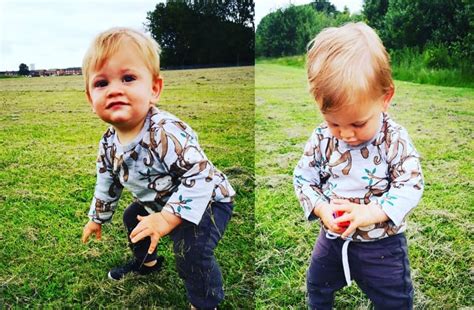We did not find results for: Top 25 One-Year-Old Boy Haircut Ideas - Child Insider