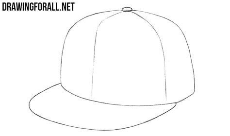 Hat Pictures For Drawing Abbiebrockhurst