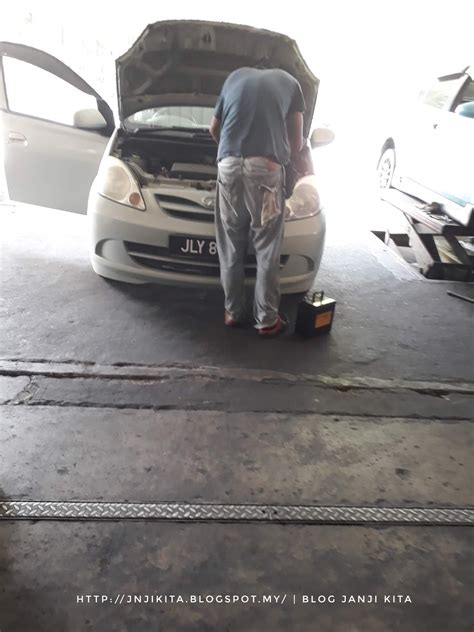 Tukang kunci 24jam kuala lumpur selangor. Periksa Bateri Kereta Anda - .: Janji Kita