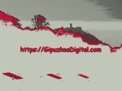 Oceano atlantico apartamentos turisticos 4.0 out of 5.0. En Euskadi las pernoctaciones en apartamentos turísticos de descendieron un 10,3% en marzo de ...