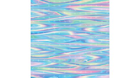 Your Home, Your Land – yoso.art