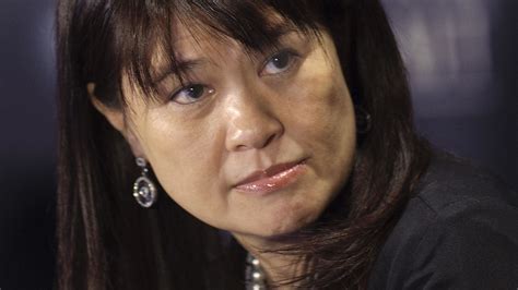 Tech CEO Eva Chen dares staff to fail | CNN Business