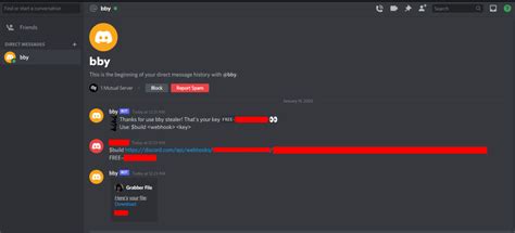 How To Avoid And Remove Discord Malware Veepn Blog