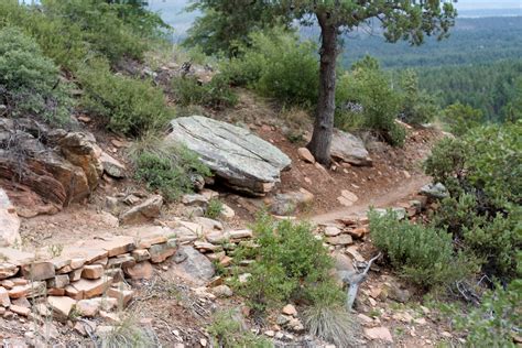 Free Images Rock Wilderness Walking Trail Valley Stream Soil