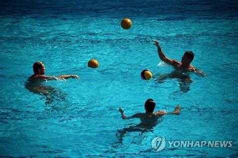 Jun 06, 2021 · 미국여자프로골프(lpga) 투어 시즌 두 번째 메이저대회인 us여자오픈이 지난 4일부터 미국 캘리포니아주 샌프란스시코의 올림픽 클럽에서 벌어지고 있다. 호주 여자 수구대표팀 4명, 바이러스 감염으로 격리 | 연합뉴스