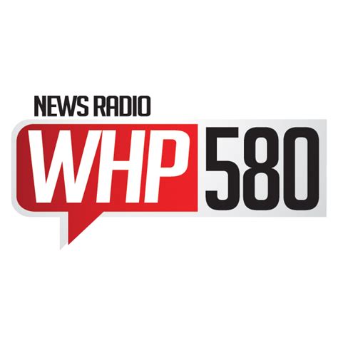 Listen To Whp 580 Live Harrisburgs Talk Radio Station Iheartradio