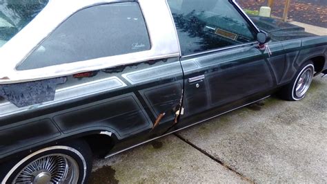 Check spelling or type a new query. 1975 Chevrolet Impala - Overview - CarGurus