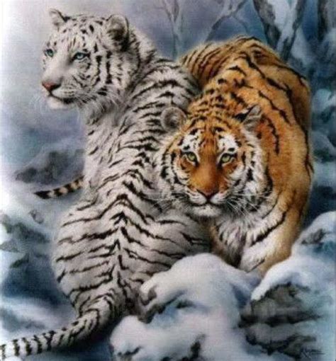 Karen shakhnazarov , 2012 ). Spirit Animals | cielopop