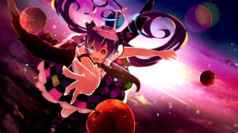 513 infinite homes & services jobs available on indeed.com. 東方Touhou Electronic Infinite Nightmare - YouTube