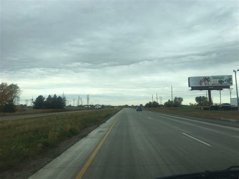 City of Detroit Lakes - Local Flavor - Detroit Lakes, MN - Yelp