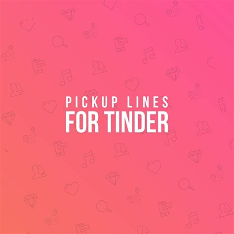 Probably The Best Pickup Lines App Ever Created Just Copy Paste Lines