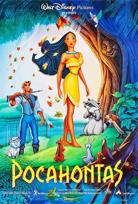 Mymap 350 movies scratch off movie poster cinematic bucket list film map scratch movie poster xxi century for cinema lovers, birthday scratching tool included: My Top Five Favourite Disney Films Based Off The Songs ...