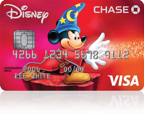 We did not find results for: Credit Card Designs | Disney® Credit Cards