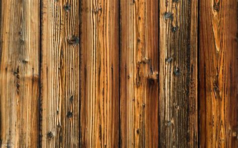 Wood Grain Wallpapers Free Download Pixelstalknet