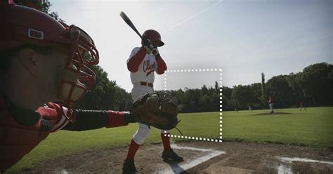 Are ‘robot Umpires The Future Of Baseball