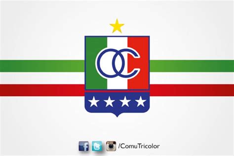 Club de fútbol profesional colombiano campeón continental 2004. En Video, Once Caldas en el torneo amistoso más importante ...