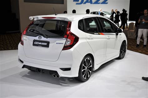 While checking on the current honda city for our new 2020 honda city launch report, we chanced on some new figures in the honda malaysia (hm) pricing for the rest of the jazz and city range remain unchanged, so the hike is limited to just the hybrids. An Insight Into The New Honda Jazz Hybrid - Autoworld.com.my