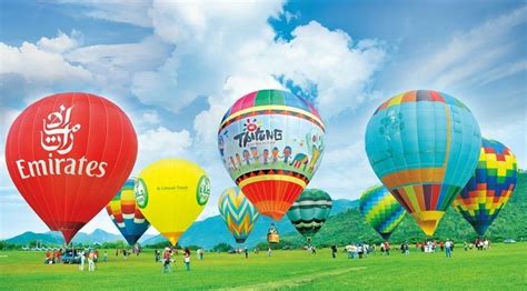 Search for text in url. 台東鹿鳴「熱氣球嘉年華假期」優惠專案 | Citytalk城市通