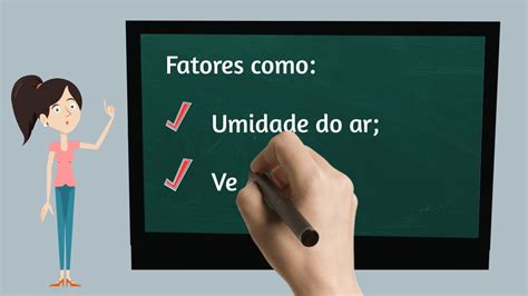 Seja bem vindo ao sensação térmica. Sensação Térmica - YouTube