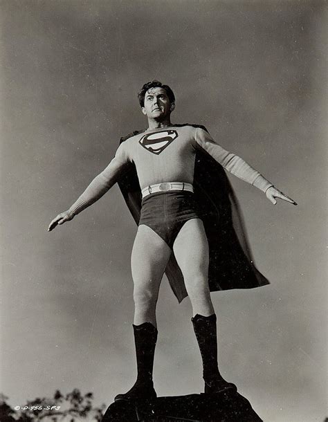 Retro Justice League A History Of Supermans Onscreen Suits
