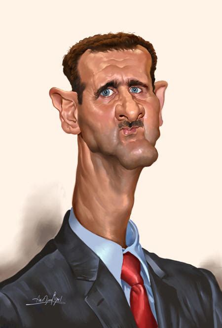 .الدستورية وتجهيز بشار الأسد لمسرحيته الانتخابية في ظل استمرار العقوبات الأمريكية على أبو بشار ترحيني: السلسلة الوثائقية "عالم بشار الأسد السري" الجزء الرابع ...