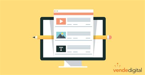 How To Create Consumable Content Vende Digital