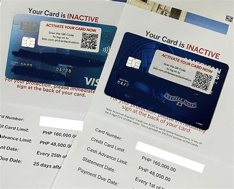 overview for chunkiebunk