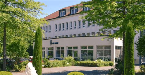 Mobilisieren hilfe vor ort und unterstützen das. Diriger avec passion