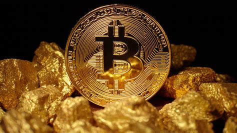 Also, explore tools to convert btc or usd to other currency units or learn more about currency conversions. BTC to Gold Exchange Rate Surges to New All Time High of ...