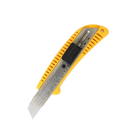 18mm Plastic And Metal Inner Utility Knife Buy 18mm Utility Knife