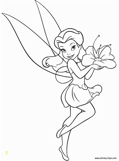 Queen Clarion Coloring Pages | divyajanani.org