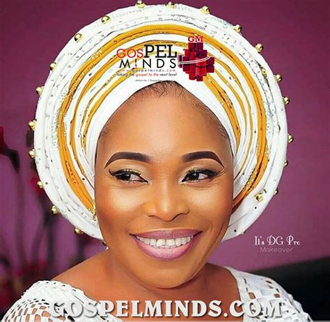 Tope alabi surprises her hubby on his birthday as she mobilizes friends. Tope Alabi - Angeli Mi (My Angel) Lyrics + Mp3 DOWNLOAD