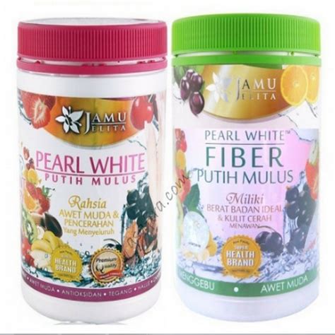 Membantu mengatasi masalah berat badan berlebihan. cropped-Jamu-Jelita-Pearl-White-Fiber-1-1.png - Coway ...