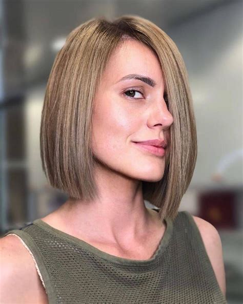 Best Bob Hairstyles Hairstyles For Natural Hair