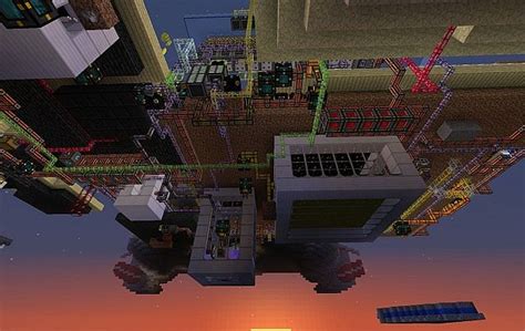 Check spelling or type a new query. BuildCeption FTB Unleashed 1.1.724/7[economy ...