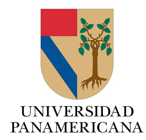 Universidad Panamericana México Ecured