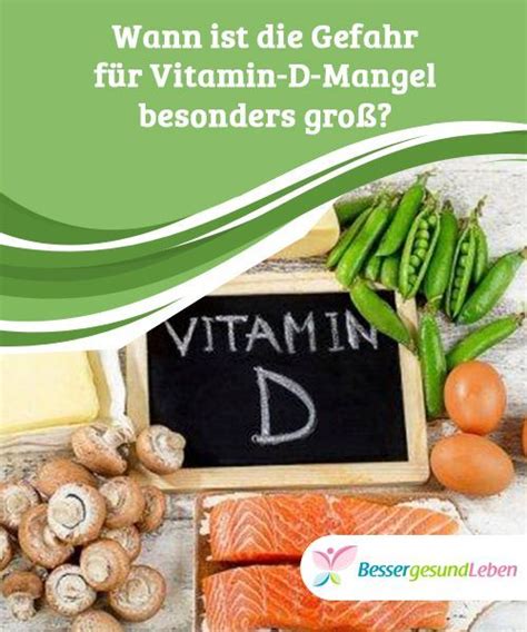 Komplex / vitamin b12 vitamin d + vitamin k zink + histidin fazit: Besonders große Gefahr für Vitamin-D-Mangel | Vitamin d ...