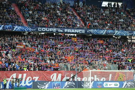 Colin dagba avait marqué lors de cette rencontre qui restera avant tout la première de gianluigi. SM Caen - Paris SG 1-3 | Résumé de match - interviews SMC ...