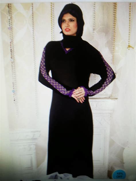 The best opinions comments and analysis from the telegraph. Cook Book Jaleela: 2014 Model Burka/Abaya