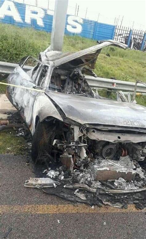 Rhythm city actors & their cars. Soccer star Motjeka Madisha dies in a car accident ...