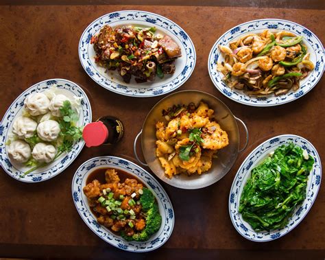 New dragon cafe is your source for chinese food in shakopee. Little Dragons Chinese Restaurant Delivery | Columbus ...