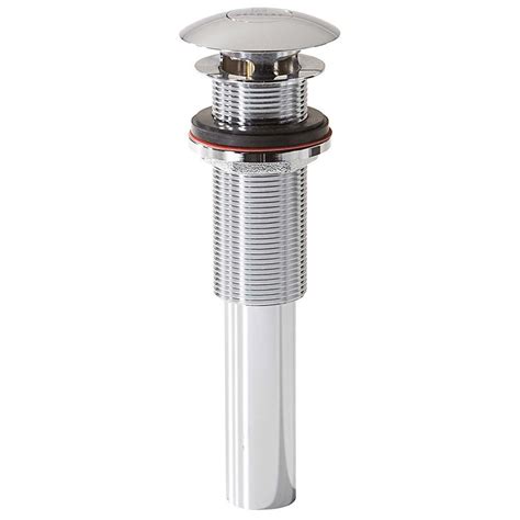 We did not find results for: Sink, Bath, Shower Stops & Drain Plugs | The Home Depot Canada