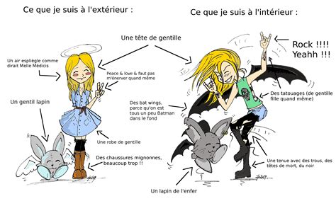 Chanson Anniversaire 40 Ans Youtube